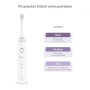 Sonický zubní kartáček TrueLife SonicBrush Compact