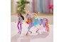 Kouzelná Křídla Wildstar & Sofia 11 cm Unicorn Academy