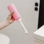 Intimní sprcha 500 ml Canpol babies