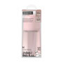 Kojenecká láhev 240 ml M Suavinex