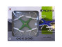 Dron Pioneer