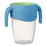 360° netekoucí učící hrneček 250 ml B.box 