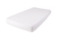 Chránič matrace, prostěradlo PU Tencel 70 x 140 cm Babymatex