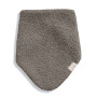Šátek na krk Teddy fleece double Uni Esito