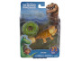 Vivian - plastová postavička malá Hodný Dinosaurus