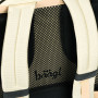 Batoh Coolmate Beige Baagl