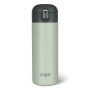 Termoska na tekutiny s brčkem 400 ml Zopa