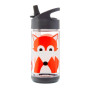 Láhev 350 ml 3 Sprouts
