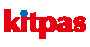 Kitpas