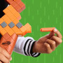 Nerf Minecraft luk Hasbro