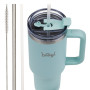 B-Cup Mint Baagl