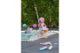 BABY born kolo s pejskem