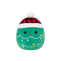 Vánoční stromeček - Leama Squishmallows