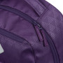 Batoh Coolmate Plum Baagl