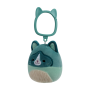 Squishmallows klíčenka