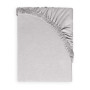 Prostěradlo Jersey s gumou 60 x 120 cm BabyMatex