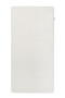 Matrace Flora 120 x 60 x 10 cm Babymatex
