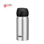Mobilní termohrnek 350 ml Thermos