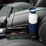Cestovní organizér Seat Storage Buddy Dooky