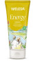 Energy Zázvorový sprchový gel 200 ml Weleda