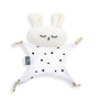 Usínáček Sleepus Cuddle DouDou Sleepee