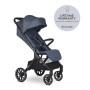 Sportovní kočárek Jackey XL NXT Easywalker