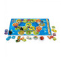 Albi Catan Junior - cestovní