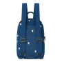 Denim Mini Backpack - batůžek Studio Noos