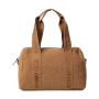 Přebalovací taška Mommy Club Signature Prestige Hazelnut Childhome