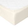 Prostěradlo jersey s gumou 70 x 140 cm BabyMatex