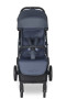Sportovní kočárek Jackey XL NXT Easywalker