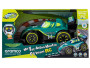 Formule Aston Martin na ovládání 19 cm