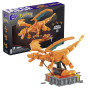 Mega Pokémon Pohyblivá figurka - Charizard