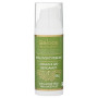 Bio královský peeling Argan & Q10 - Bergamot 50 ml Saloos