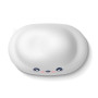 Lampa silikonová LED Cosmo Neno