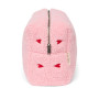 Toaletní taštička Teddy Toiletry Studio Noos
