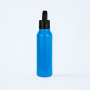 Termoláhev Mii 600 ml Runbott
