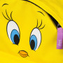 Předškolní batoh Tweety Baagl