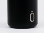 Termohrnek Mii 350 ml Runbott