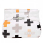 Ortopedické abdukční kalhotky, patentky (3-6 kg) T-Tomi