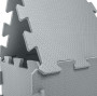 Pěnová podložka Puzzle 30x30 cm 9 ks Zopa