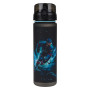 Tritanová láhev na pití 500 ml Baagl