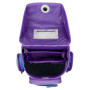 Školní aktovka Ergo Axolotl Baagl