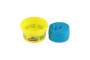 Sada modelína 2 x 56 g s doplňky Play-Doh