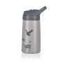 Termoska na pití sport 400 ml Zopa