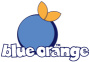 Blue Orange Games