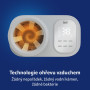 Ohřívač lahví AirWarm Lovi