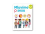 Mluvíme o sexu10-13 let Ch. Verdoux, J. Cohen, J. Kahn-Nathan, R. Bret Koch