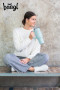 B-Cup Mint Baagl