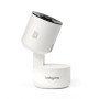 Video monitor, chůvička Smart BabyOno